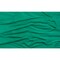 1 Yard Premium Sea Green Silk Faille Fabric Solid Smooth Lustrous 54 Inch Width